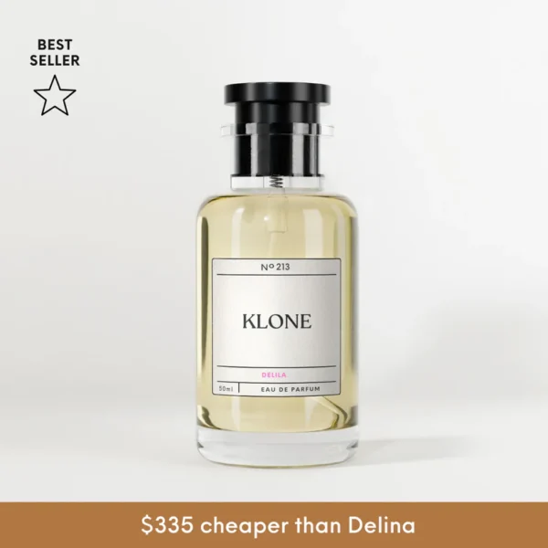 Delila