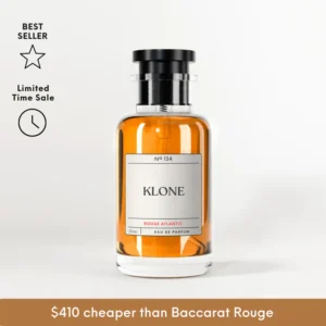 Rouge Atlantic