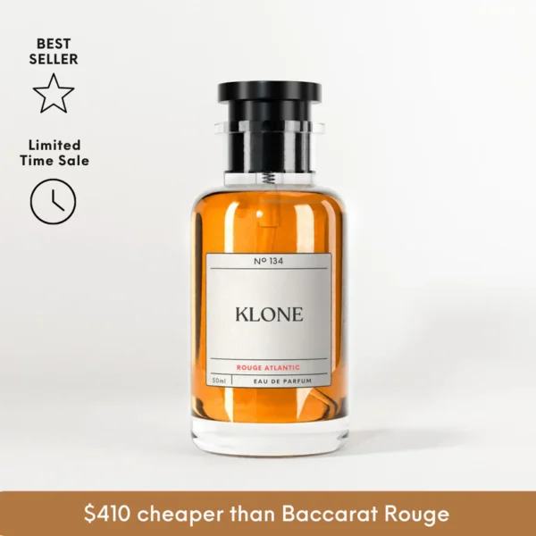 Rouge Atlantic